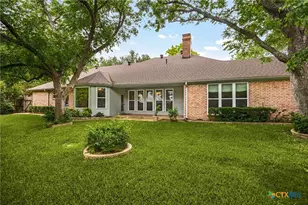 3002 Stratford Dr, Temple, TX 76502 - Photo 31