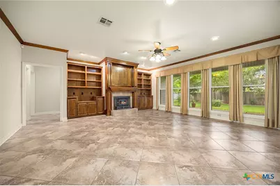 3002 Stratford Drive, Temple, TX 76502 - Photo 5
