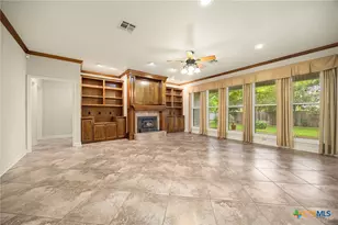 3002 Stratford Dr, Temple, TX 76502 - Photo 5