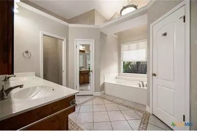 3002 Stratford Drive, Temple, TX 76502 - Photo 17