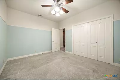 3002 Stratford Drive, Temple, TX 76502 - Photo 19