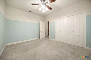 3002 Stratford Dr, Temple, TX 76502 - Photo 19