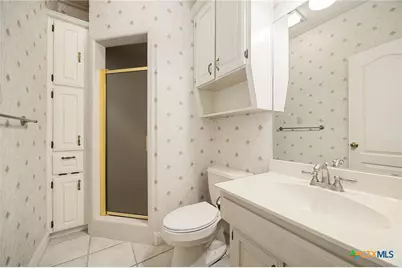 3002 Stratford Drive, Temple, TX 76502 - Photo 27