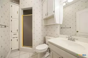 3002 Stratford Dr, Temple, TX 76502 - Photo 27