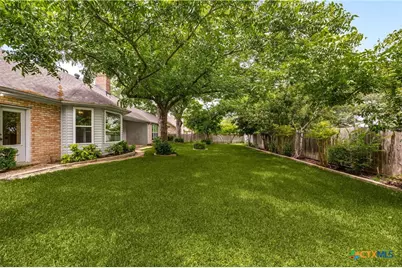 3002 Stratford Drive, Temple, TX 76502 - Photo 35