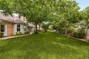 3002 Stratford Dr, Temple, TX 76502 - Photo 35