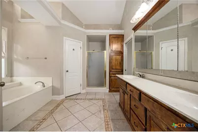 3002 Stratford Drive, Temple, TX 76502 - Photo 15