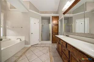3002 Stratford Dr, Temple, TX 76502 - Photo 15