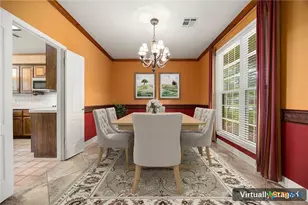 3002 Stratford Dr, Temple, TX 76502 - Photo 9