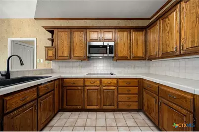 3002 Stratford Drive, Temple, TX 76502 - Photo 11