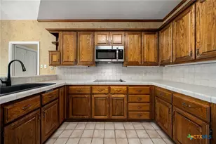 3002 Stratford Dr, Temple, TX 76502 - Photo 11