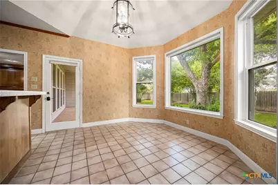 3002 Stratford Drive, Temple, TX 76502 - Photo 13