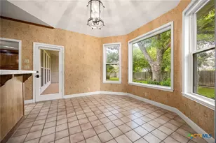 3002 Stratford Dr, Temple, TX 76502 - Photo 13