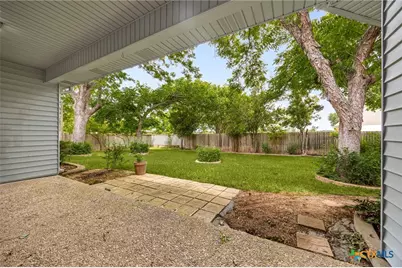 3002 Stratford Drive, Temple, TX 76502 - Photo 29