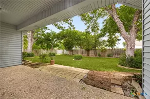 3002 Stratford Dr, Temple, TX 76502 - Photo 29
