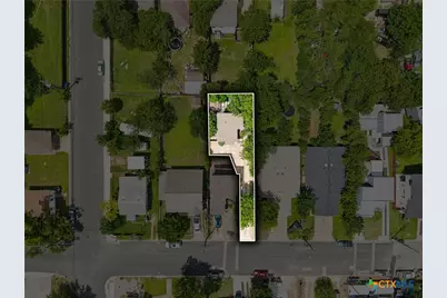 504 Blackson Avenue #B, Austin, TX 78752 - Photo 39