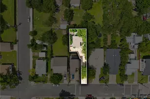 504 Blackson Ave, Austin, TX 78752 - Photo 39