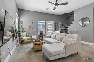504 Blackson Ave, Austin, TX 78752 - Photo 11
