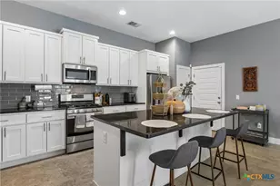 504 Blackson Ave, Austin, TX 78752 - Photo 13