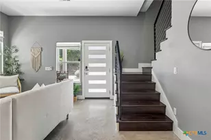 504 Blackson Ave, Austin, TX 78752 - Photo 7