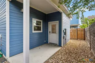 504 Blackson Ave, Austin, TX 78752 - Photo 29