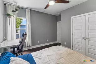 504 Blackson Ave, Austin, TX 78752 - Photo 21