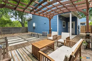 504 Blackson Ave, Austin, TX 78752 - Photo 31