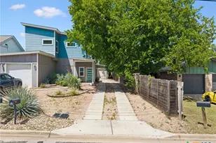 504 Blackson Ave, Austin, TX 78752 - Photo 35