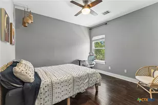 504 Blackson Ave, Austin, TX 78752 - Photo 23