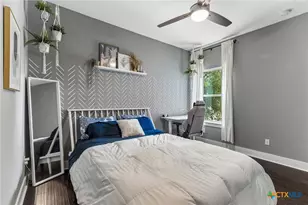 504 Blackson Ave, Austin, TX 78752 - Photo 19