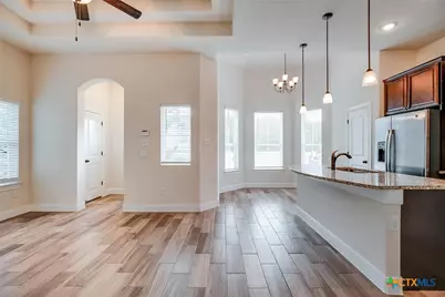 3133 Puter Creek Road #B, Spring Branch, TX 78070 - Photo 3