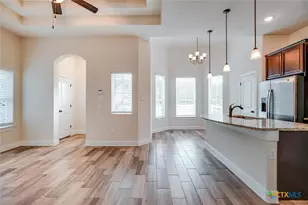 3133 Puter Creek Rd, Spring Branch, TX 78070 - Photo 3