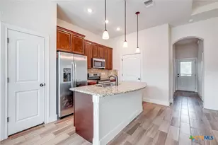 3133 Puter Creek Rd, Spring Branch, TX 78070 - Photo 1