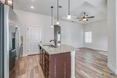 3133 Puter Creek Road #B, Spring Branch, TX 78070 - Photo 9