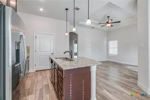 3133 Puter Creek Rd, Spring Branch, TX 78070 - Photo 9