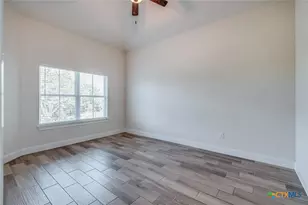 3133 Puter Creek Rd, Spring Branch, TX 78070 - Photo 17