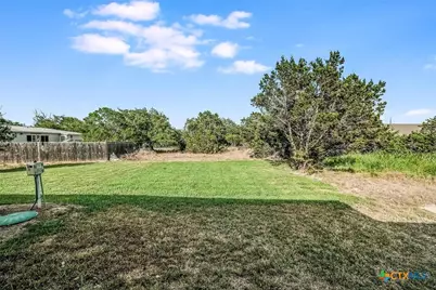 3133 Puter Creek Road #B, Spring Branch, TX 78070 - Photo 19