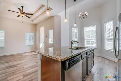 3133 Puter Creek Road #B, Spring Branch, TX 78070 - Photo 7
