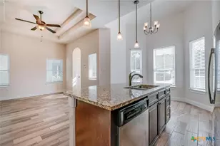 3133 Puter Creek Rd, Spring Branch, TX 78070 - Photo 7