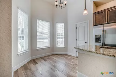 3133 Puter Creek Road #B, Spring Branch, TX 78070 - Photo 5