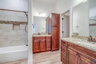 3133 Puter Creek Rd, Spring Branch, TX 78070 - Photo 13