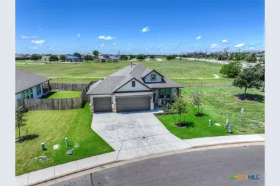 708 Willowbrook, New Braunfels, TX 78130 - Photo 35