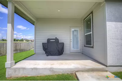 708 Willowbrook, New Braunfels, TX 78130 - Photo 31