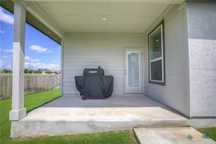 708 Willowbrook, New Braunfels, TX 78130 - Photo 31