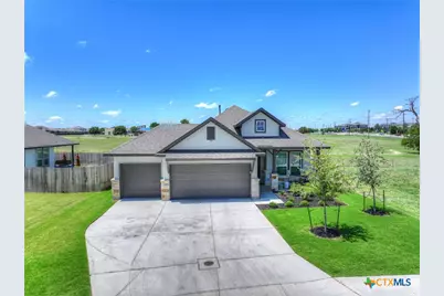 708 Willowbrook, New Braunfels, TX 78130 - Photo 37