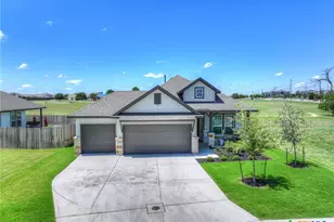708 Willowbrook, New Braunfels, TX 78130 - Photo 37