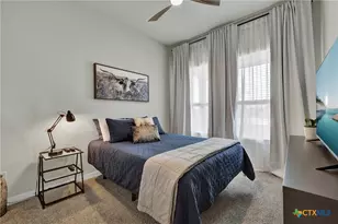 708 Willowbrook, New Braunfels, TX 78130 - Photo 21