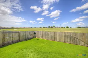 708 Willowbrook, New Braunfels, TX 78130 - Photo 33