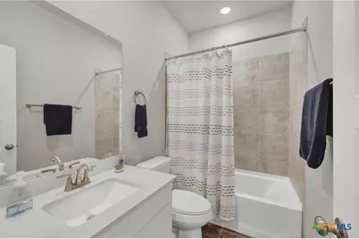 708 Willowbrook, New Braunfels, TX 78130 - Photo 25