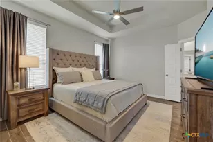 708 Willowbrook, New Braunfels, TX 78130 - Photo 17